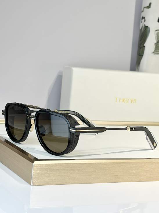 Picture of T Henri Sunglasses _SKUfw79683911fw